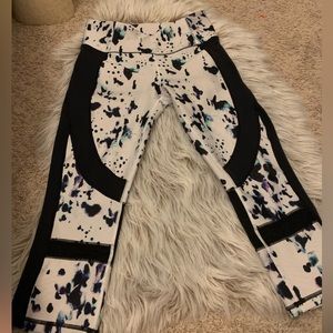 Calia Active Carrie Underwood Leggings